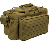 Elite Survival Systems Loadout Range Bags