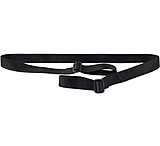 Image of Elite Survival Systems M-16 Style Tactical Slings