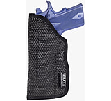 Elite Survival Systems Mainstay Clipless IWB/Pocket Holsters