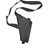 Image of Elite Survival Systems Military Shoulder Nylon Holsters w/Adjustable Strap