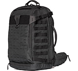 Image of Elite Survival Systems MISSION-72 Backpack