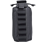 Image of Elite Survival Systems MOLLE Quick-Deploy Shotshell Pouches
