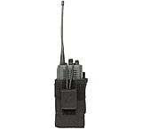 Image of Elite Survival Systems MOLLE Radio Pouches