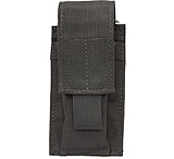 Image of Elite Survival Systems MOLLE Single Pistol Magazine Pouches