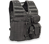 Image of Elite Survival Systems MVP Ammo Adapt Tactical Vests