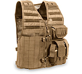 Image of Elite Survival Systems MVP Ammo Adapt Tactical Vests