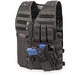 Image of Elite Survival Systems MVP Director Tactical Holster Vests