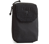 Image of Elite Survival Systems Pocket Organizer Pouches