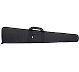 Image of Elite Survival Systems RC Series Rifle Cases