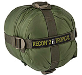 Image of Elite Survival Systems Recon 2 Sleeping Bags