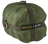 Image of Elite Survival Systems Recon 4 Sleeping Bags