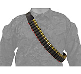 Image of Elite Survival Systems Shotgun Belts