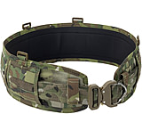 Image of Elite Survival Systems Sidewinder Battle Belts