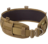 Image of Elite Survival Systems Sidewinder Battle Belts
