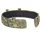 Image of Elite Survival Systems Sidewinder Slim Battle Belts