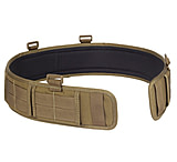 Image of Elite Survival Systems Sidewinder Slim Battle Belts
