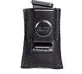 Image of Elite Survival Systems Single Open Magazine Pouches