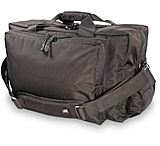 Image of Elite Survival Systems Special Service Bags