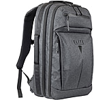Image of Elite Survival Systems Stealth SBR Backpacks