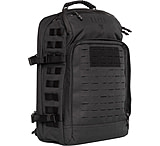 Image of Elite Survival Systems STRIKE-24 Backpack