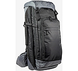 Image of Elite Survival Systems SUMMIT Discreet Rifle Backpack