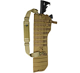 Image of Elite Survival Systems Tactical Rifle Scabbard Cases
