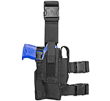Image of Elite Survival Systems Tactical Thigh Holster