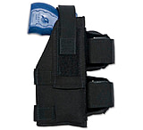Image of Elite Survival Systems Taser Belt Holster
