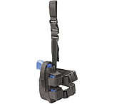 Image of Elite Survival Systems Taser Thigh Holster