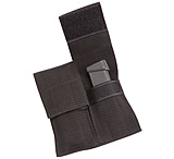Image of Elite Survival Systems Web Magazine Pouches