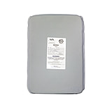 Image of Elite Survival Systems Enforcer Series Backpack Armor Insert