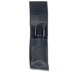 Image of Elite Survival Systems Flashlight Pouches