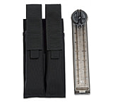Image of Elite Survival Systems FN P90/PS90 Belt Version Magazine Pouches