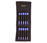 Image of Elite Survival Systems Fold-Down Cartridge Carriers