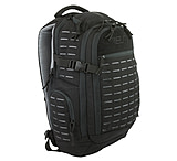 Image of Elite Survival Systems Guardian EDC Backpack
