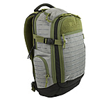 Image of Elite Survival Systems Guardian EDC Backpack