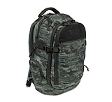 Image of Elite Survival Systems Guardian EDC Backpack
