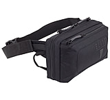 Image of Elite Survival Systems HIP Gunner Concealed Carry Fanny Pack