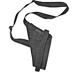 Image of Elite Survival Systems Military Shoulder Nylon Holsters w/Adjustable Strap
