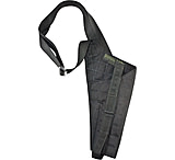 Image of Elite Survival Systems Military Shoulder Nylon Holsters w/Adjustable Strap