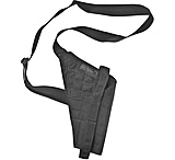 Image of Elite Survival Systems Military Shoulder Nylon Holsters w/Adjustable Strap