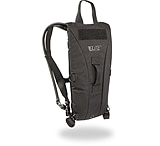 Image of Elite Survival Systems Hydrabond 3L Hydration Carriers