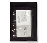Image of Elite Survival Systems ID Wallets