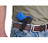 Elite Survival Systems Inside The Waistband Belt Clip Holsters