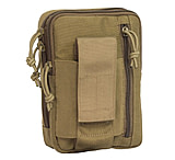 Elite Survival Systems Liberty Gun Packs