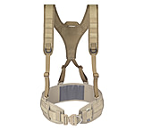 Image of Elite Survival Systems Lightweight Battle Belt Harness