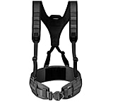 Image of Elite Survival Systems Lightweight Battle Belt Harness