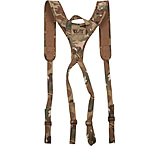 Image of Elite Survival Systems Lightweight Battle Belt Harness