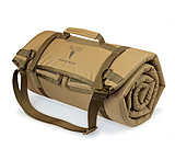 Image of Elite Survival Systems Lightweight Tactical Shooting Mat