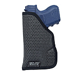 Elite Survival Systems Mainstay Clipless IWB/Pocket Holsters